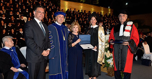 img (34)